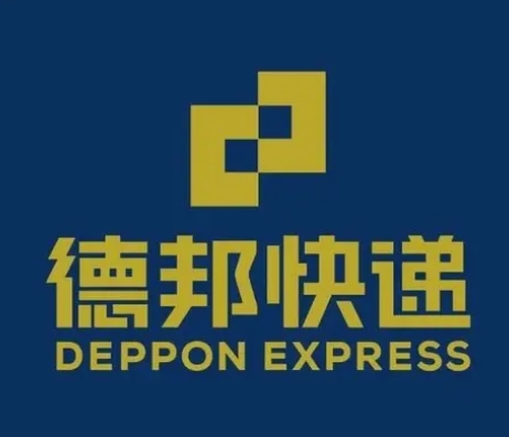 内乡德邦快递