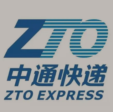 内乡中通快递