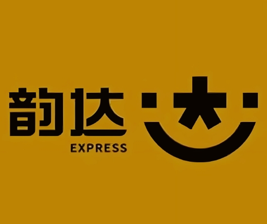 内乡韵达快递