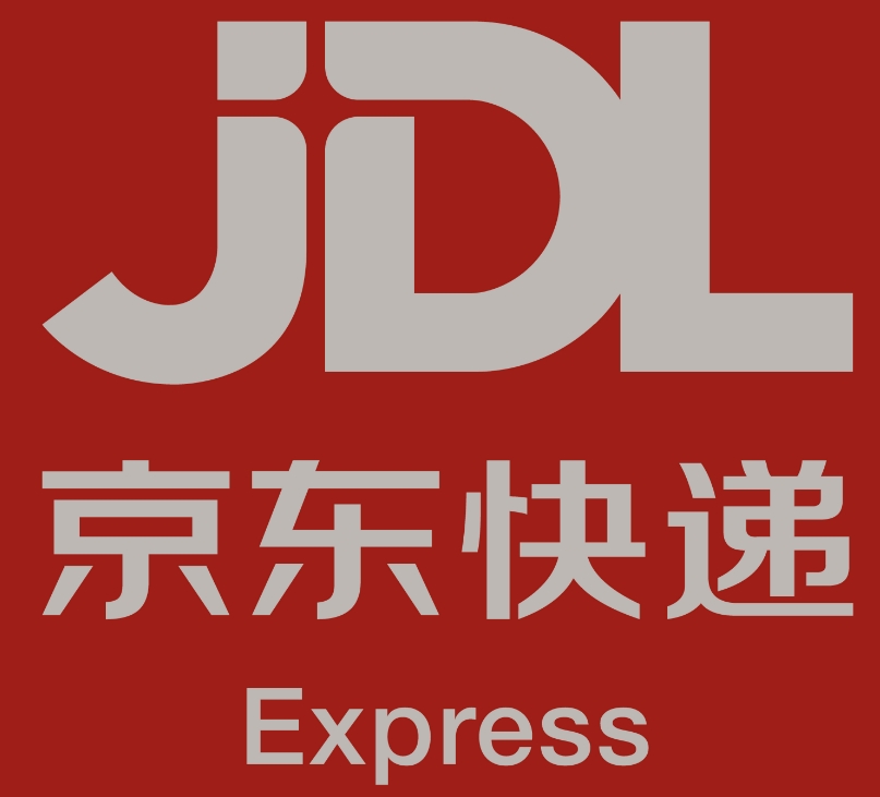 内乡京东快递