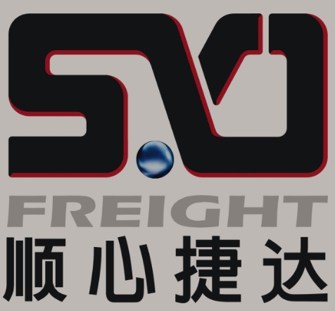 内乡顺心捷达